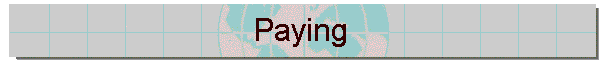 Paying